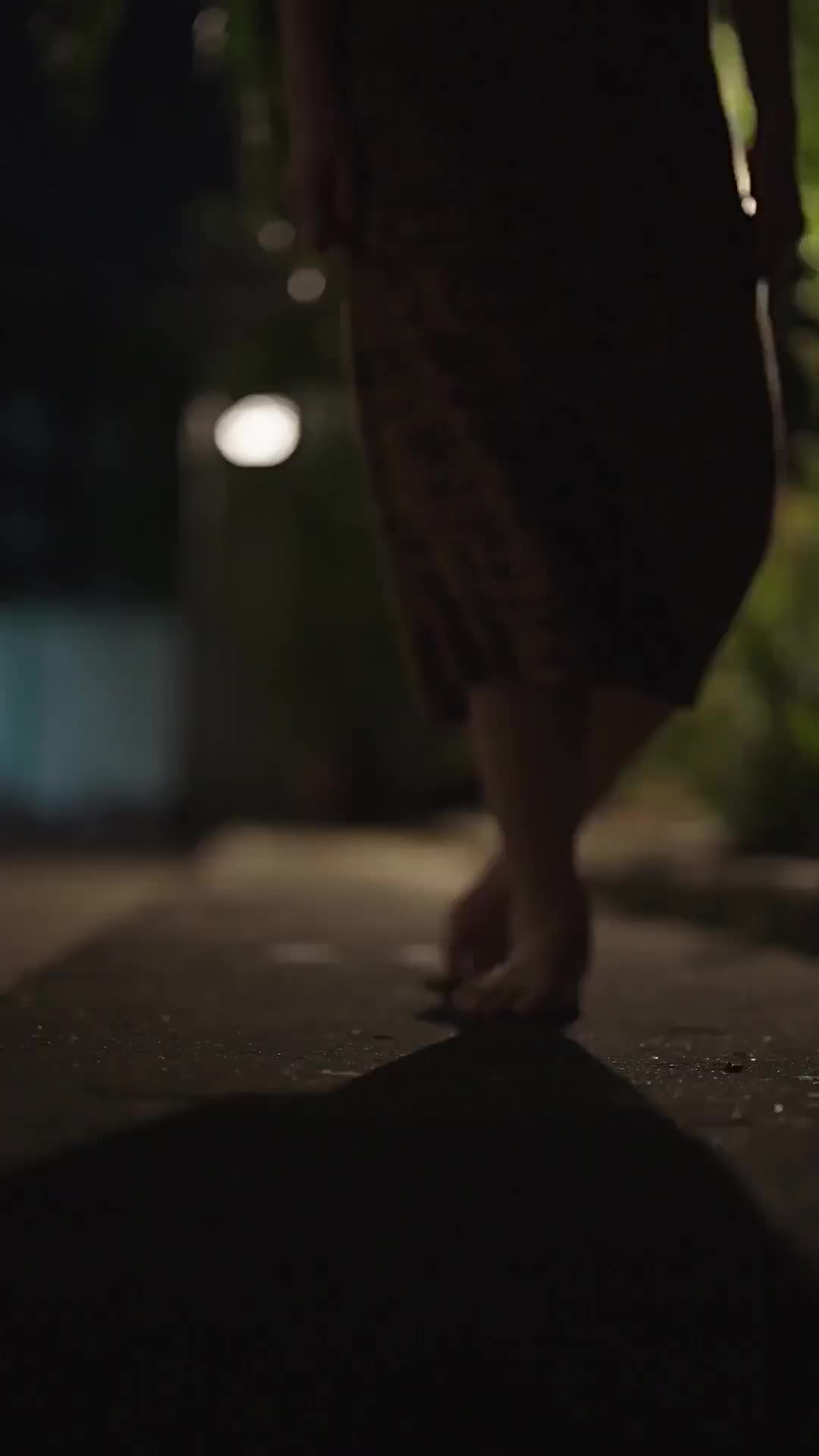 ตอนที่ 16