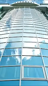 الانتقام يبدأ بالطلاق EP.11