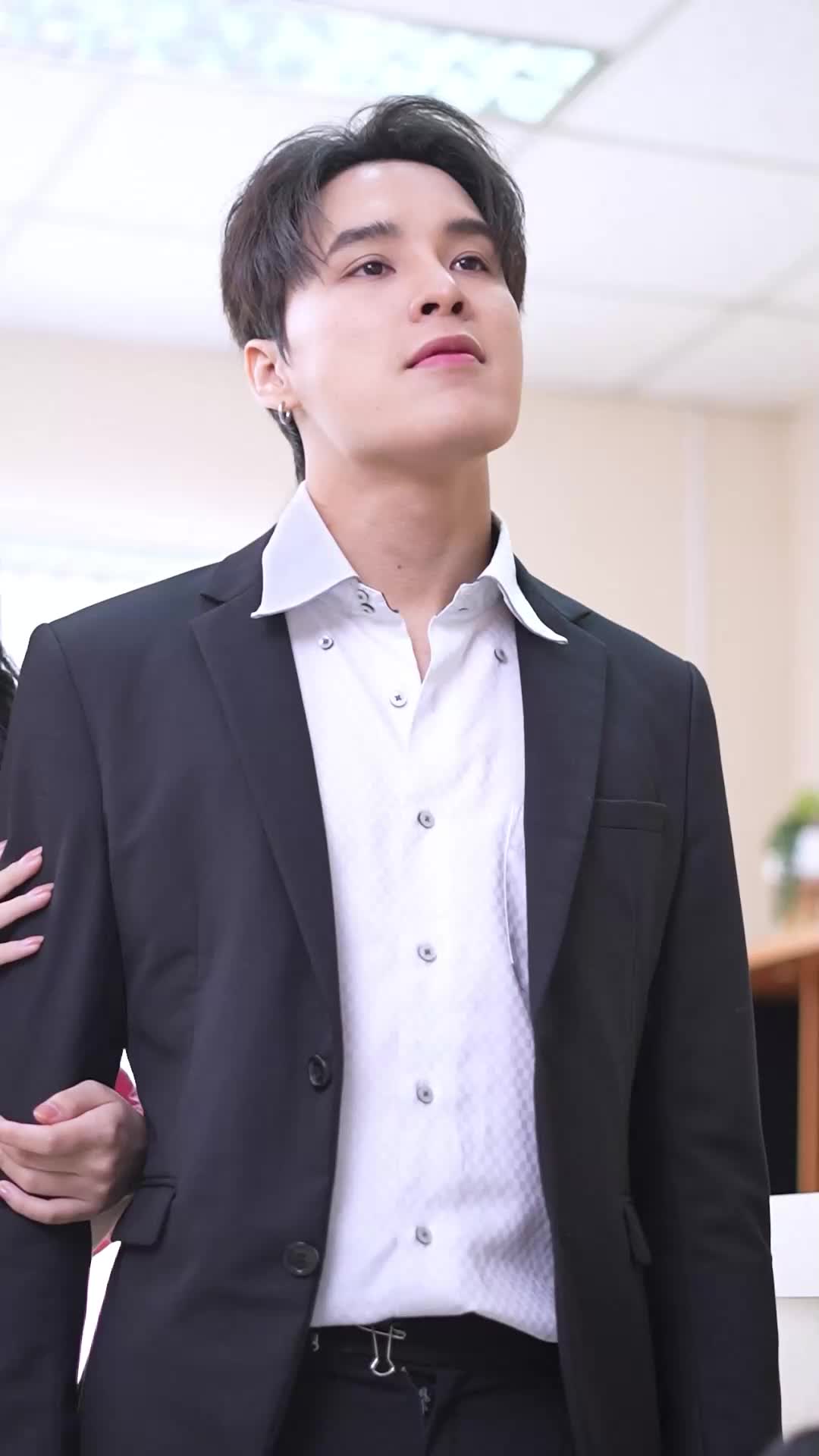 Die Verführung der Ex-Frau EP.4