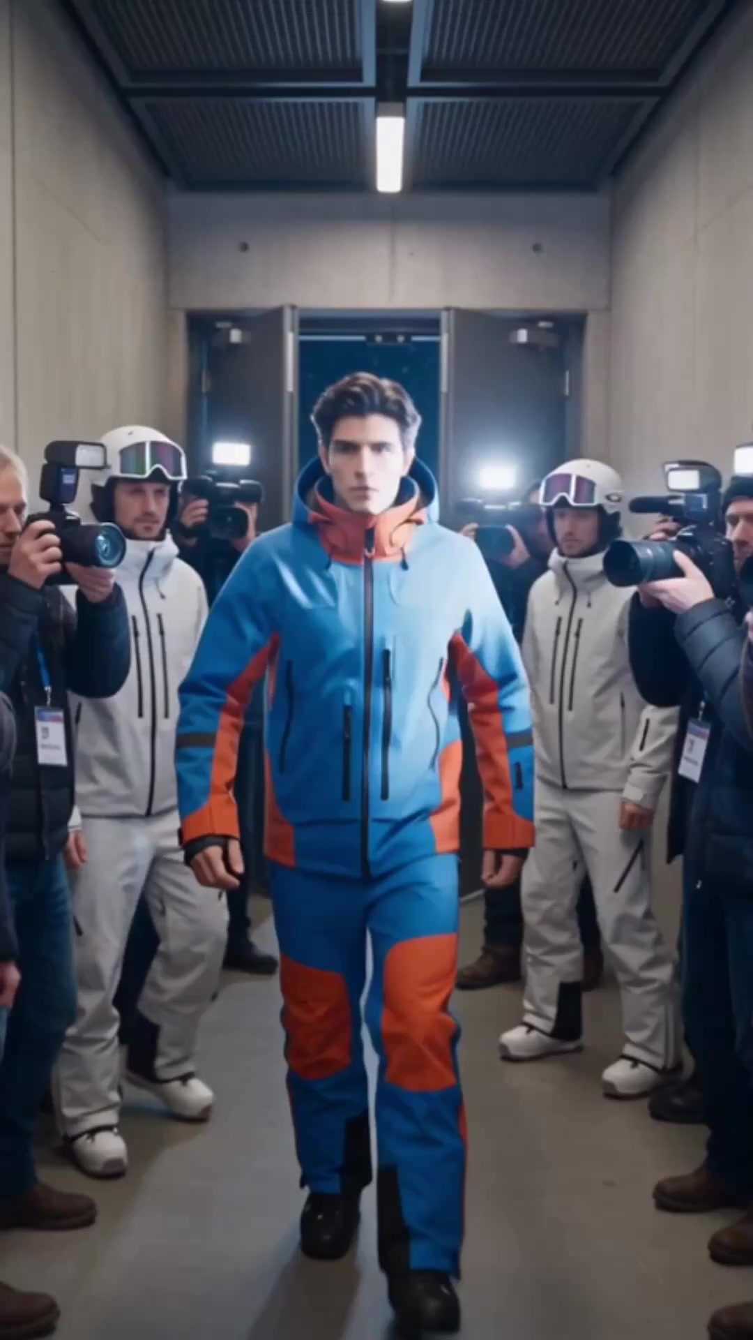 Capítulo 48