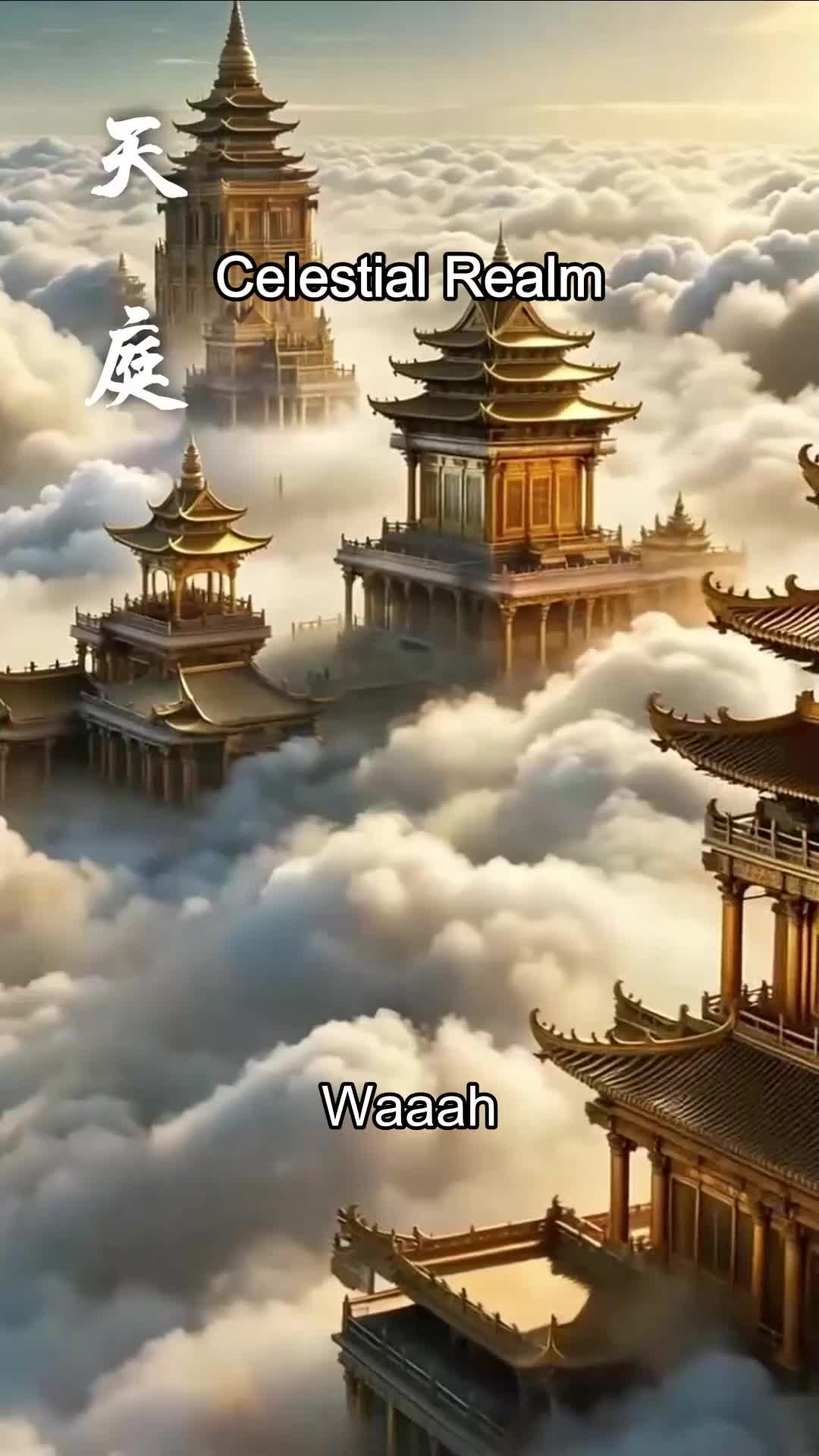 Kneel for the Little Miracle EP.1