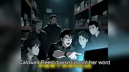 Episode 40