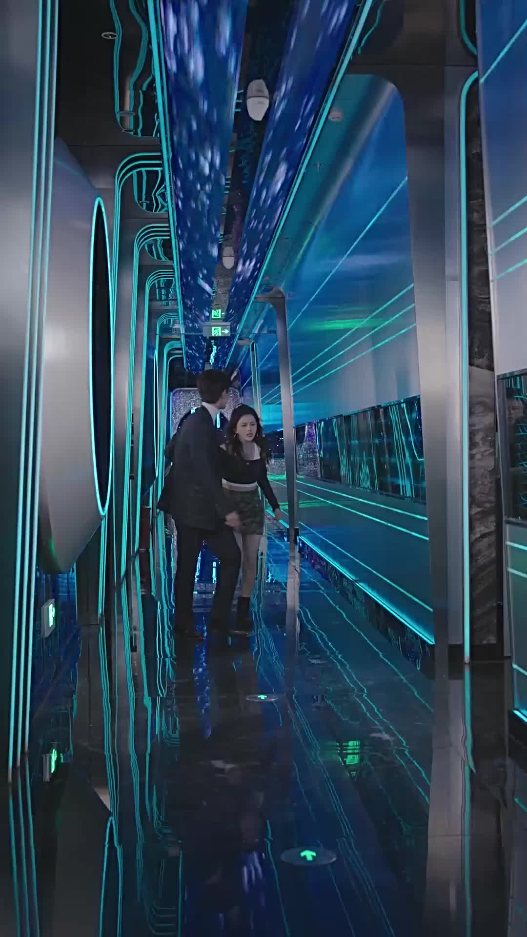 ตอนที่ 13