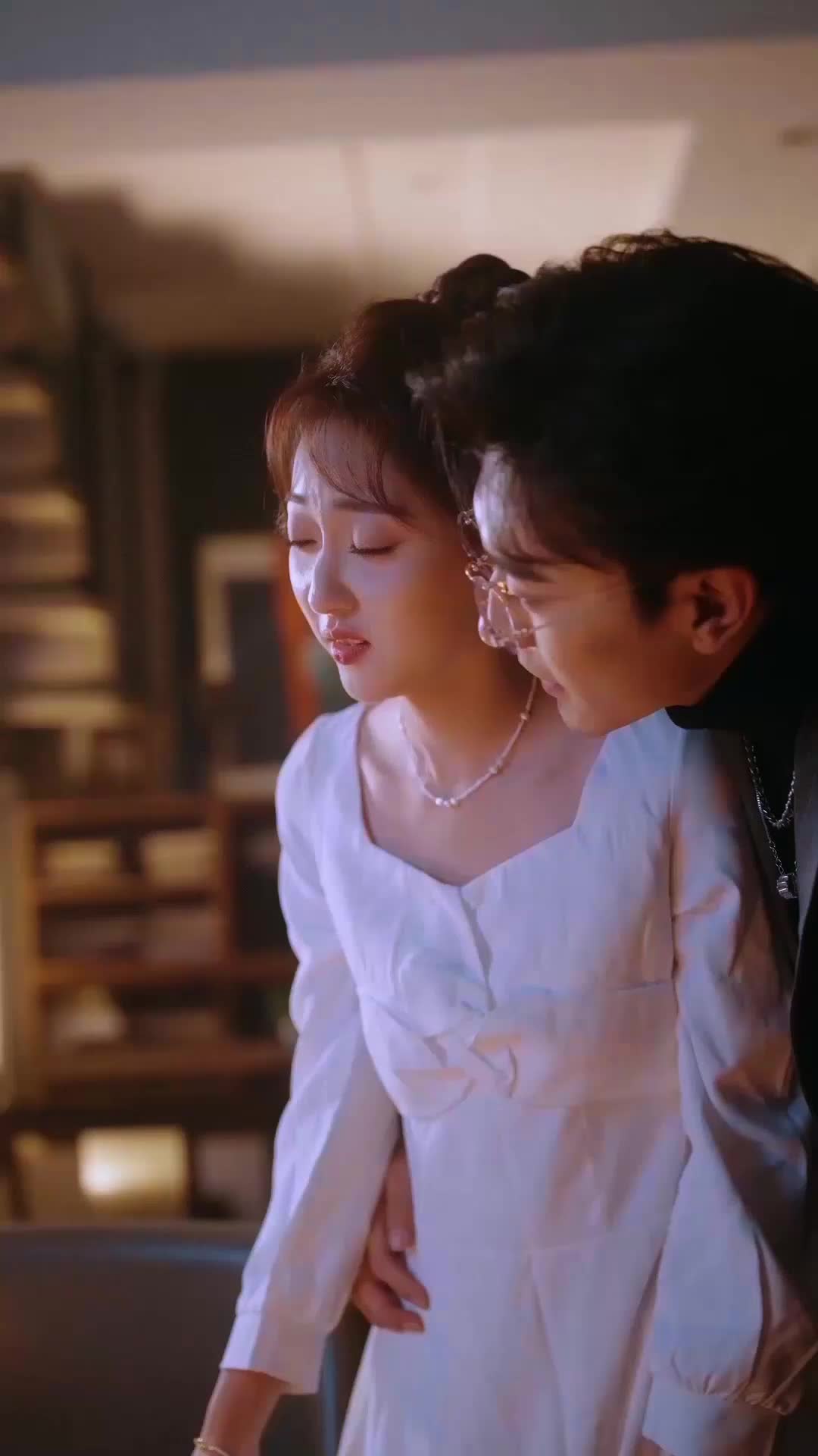 ตอนที่ 80