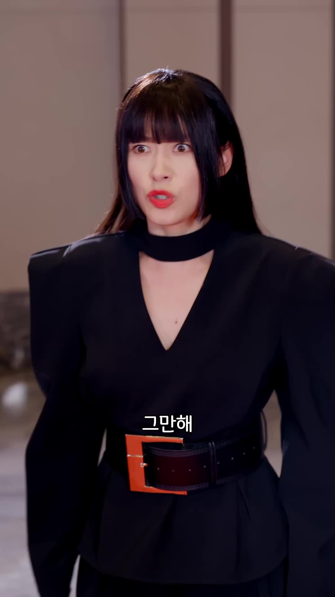 4회