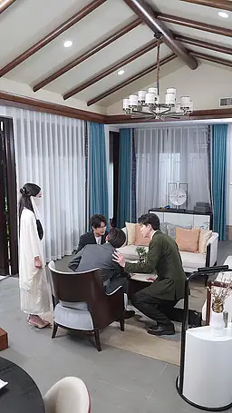 Episode 80