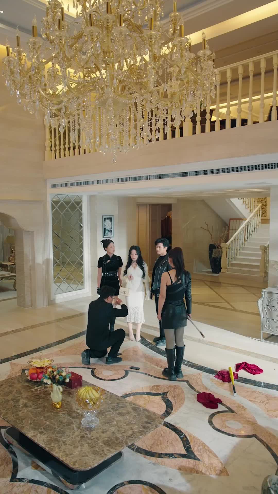 ตอนที่ 22