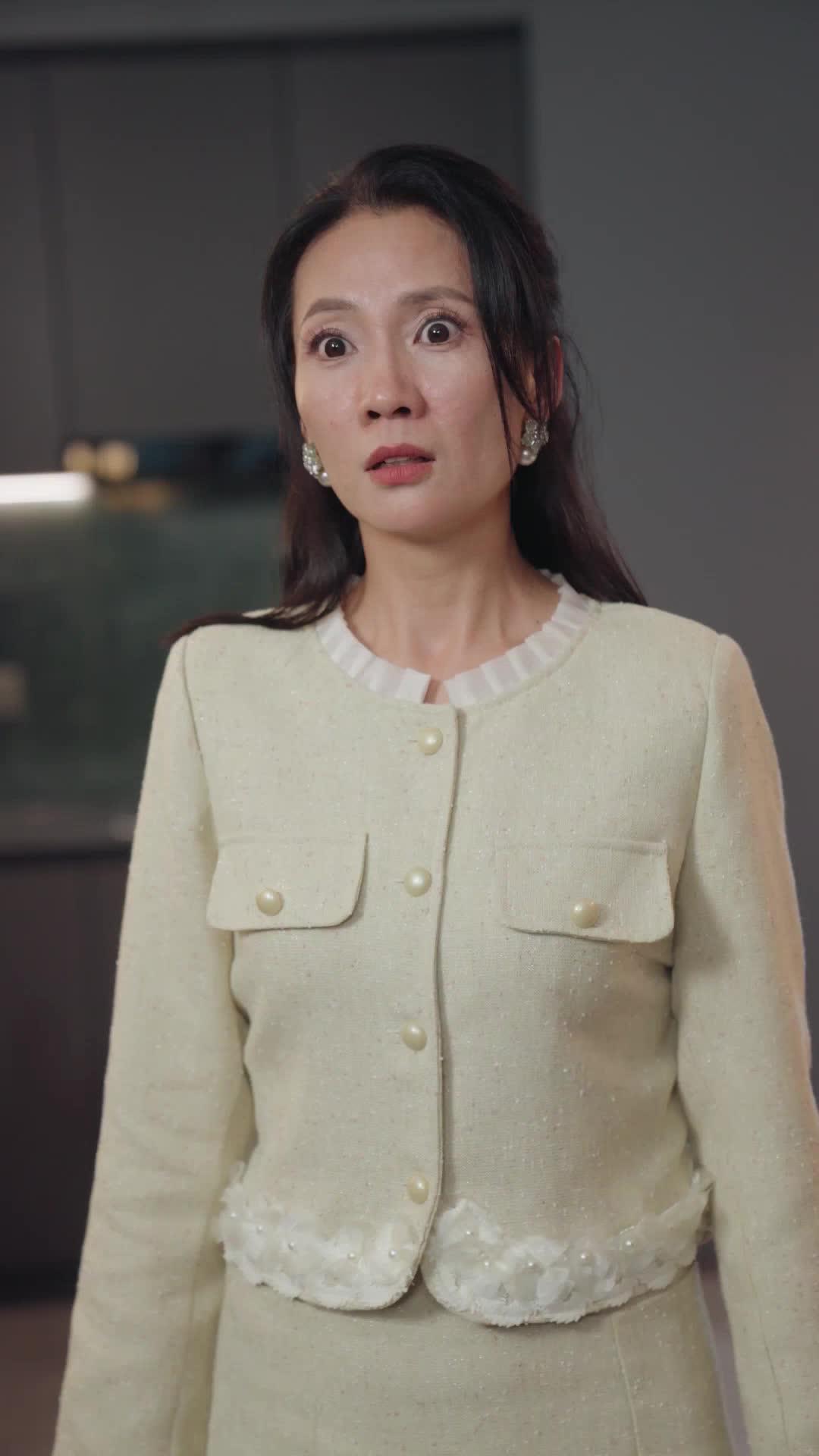 Tập 32