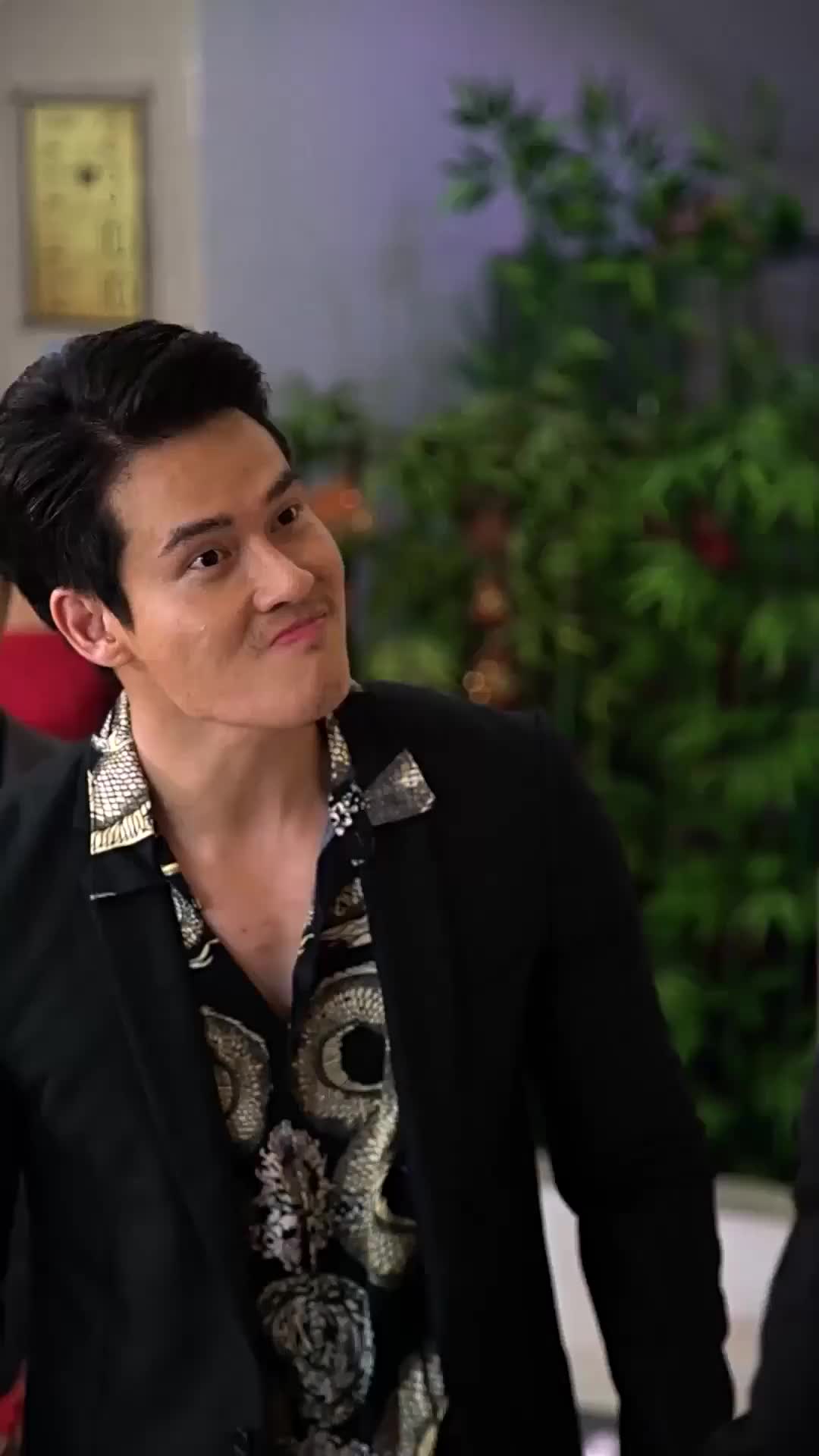 ตอนที่ 30