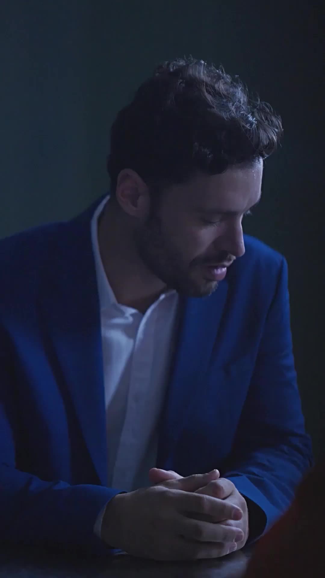 ตอนที่ 72