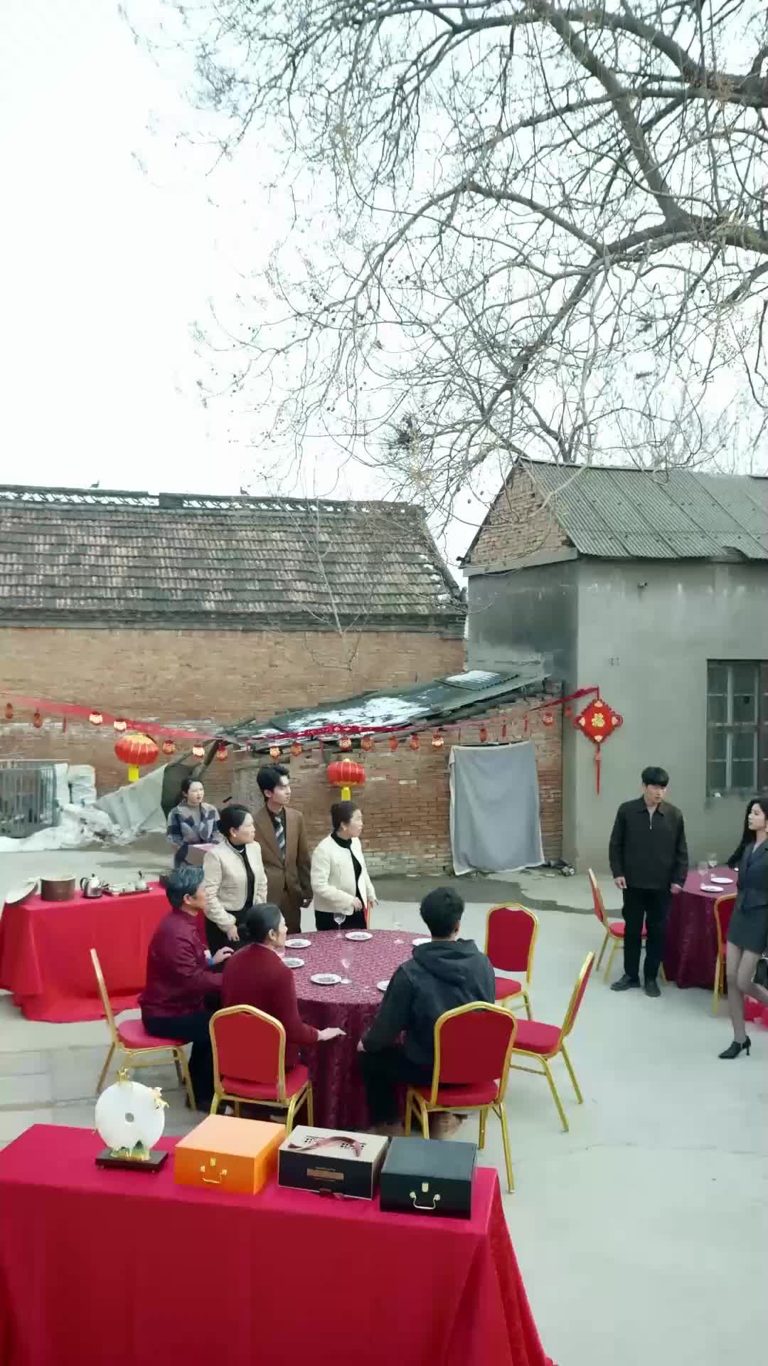 ตอนที่ 68