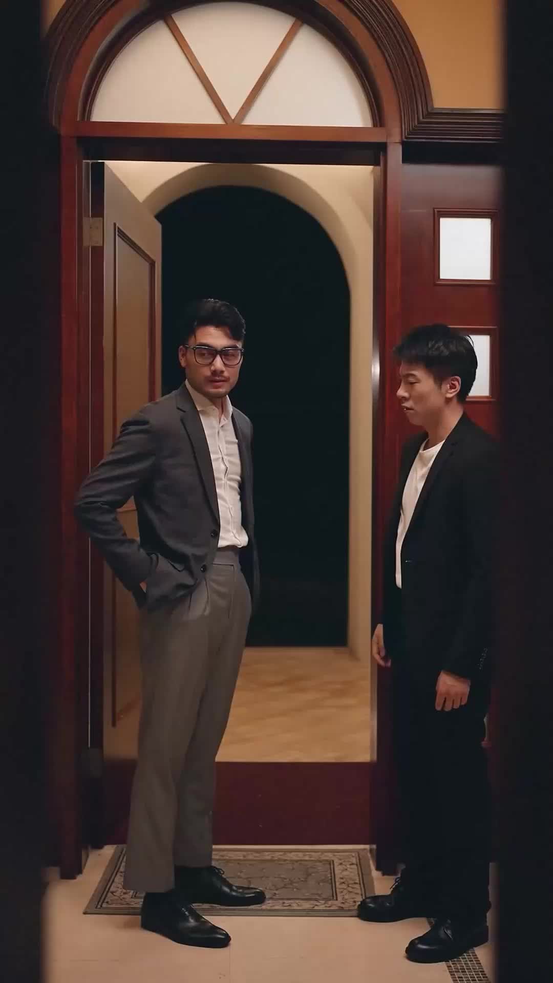 ตอนที่ 15