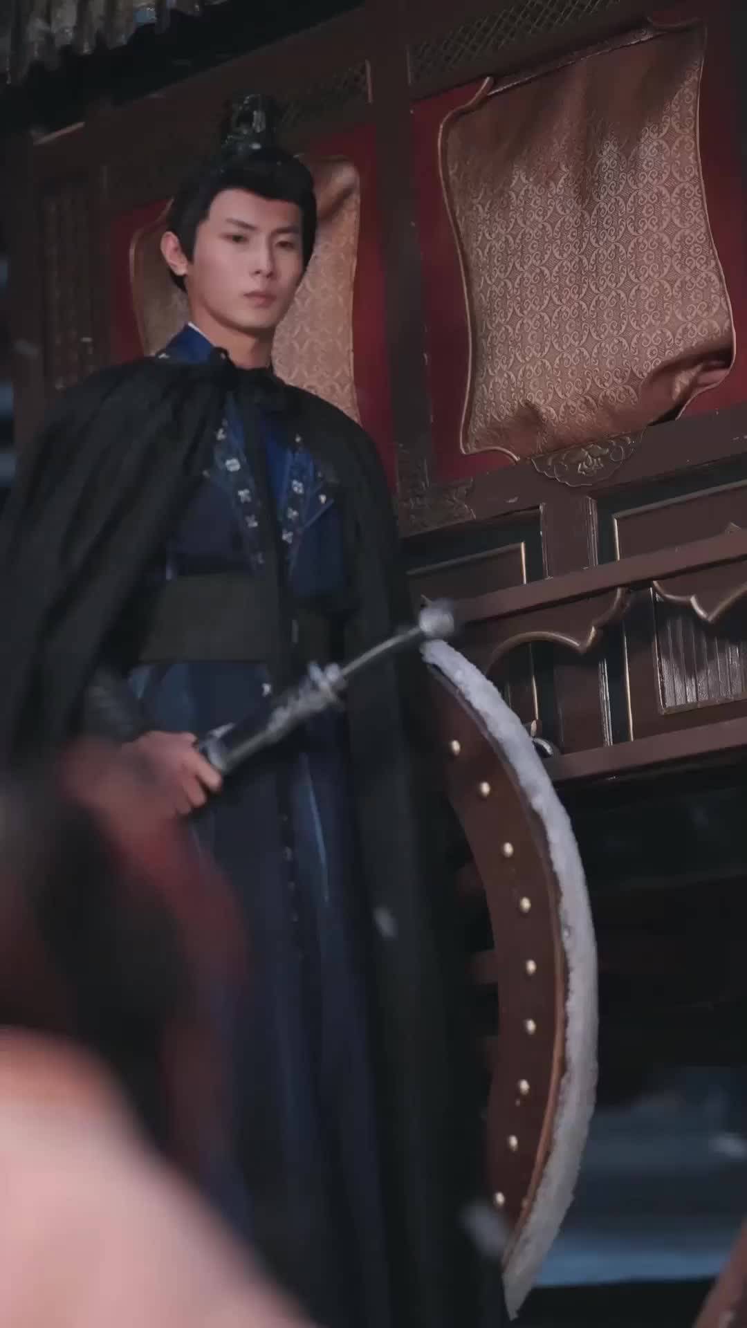 第2集