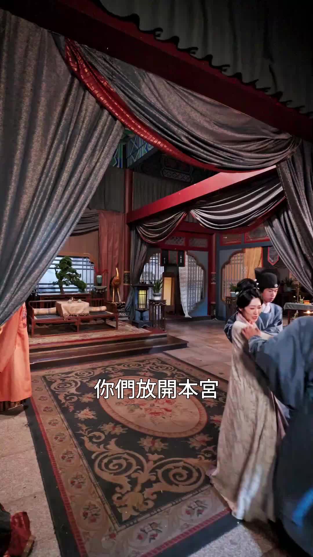 第15集