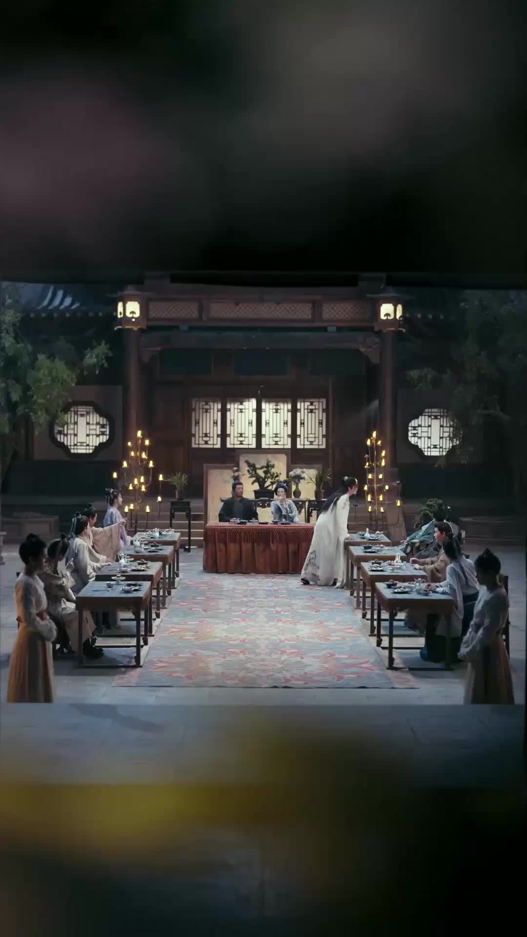 第14集