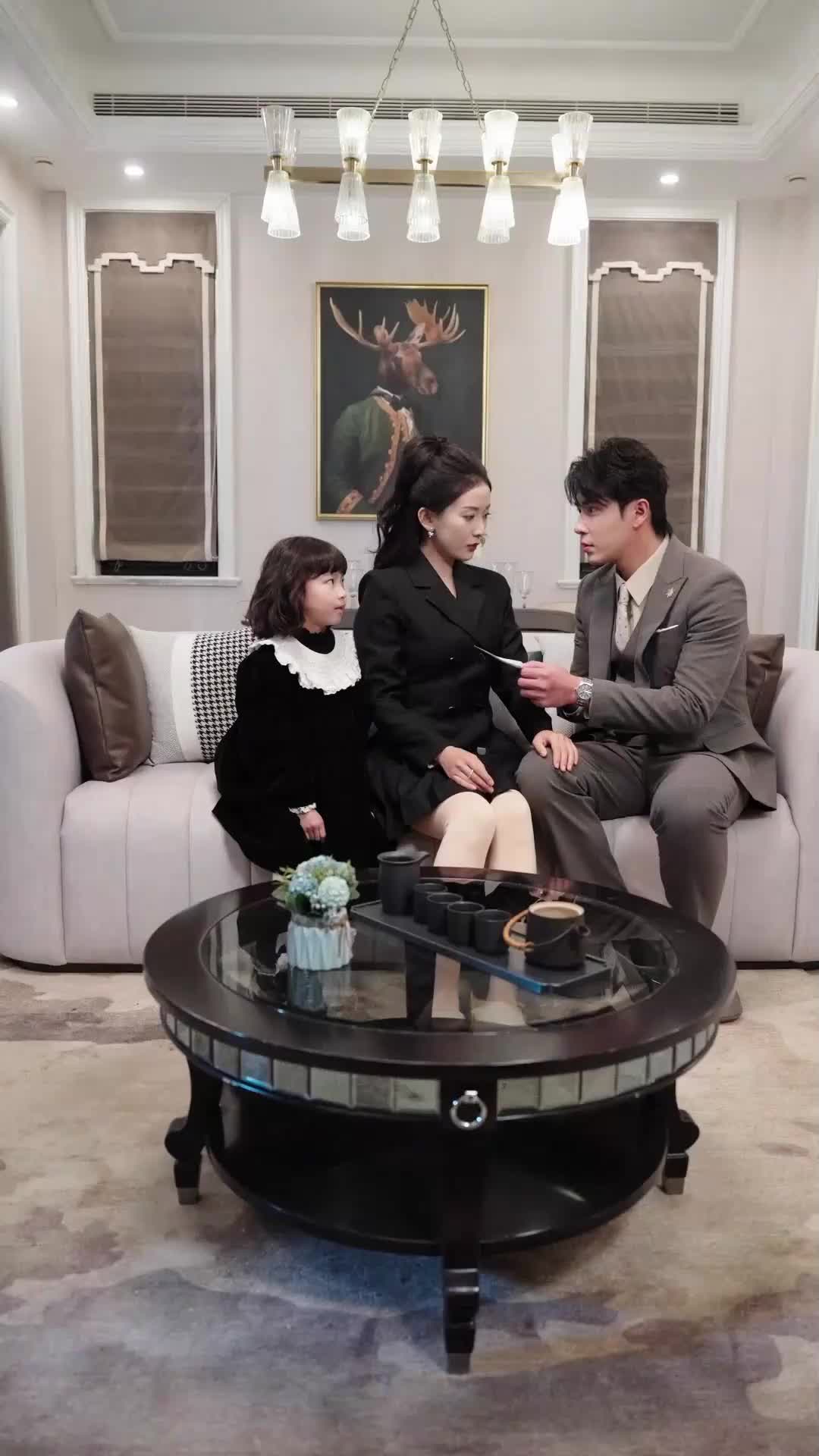 Episode 15