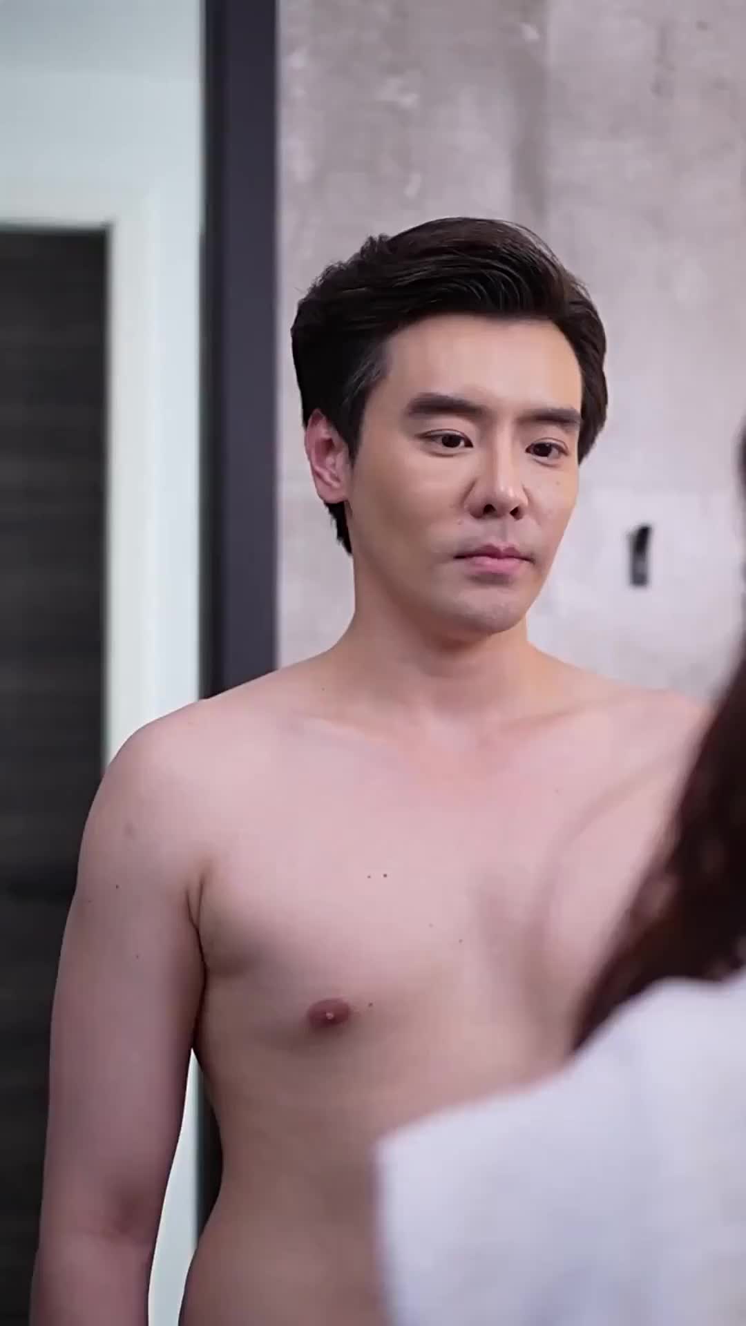 ตอนที่ 71