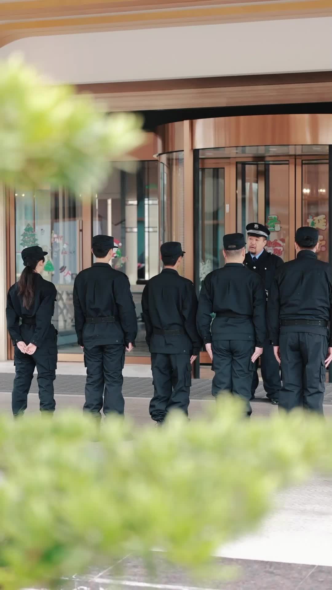 أبقِ يديك بعيدة وقلبك قريب EP.6