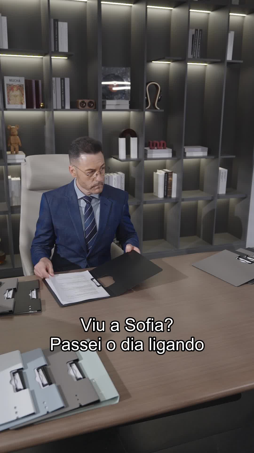 Episódio 53
