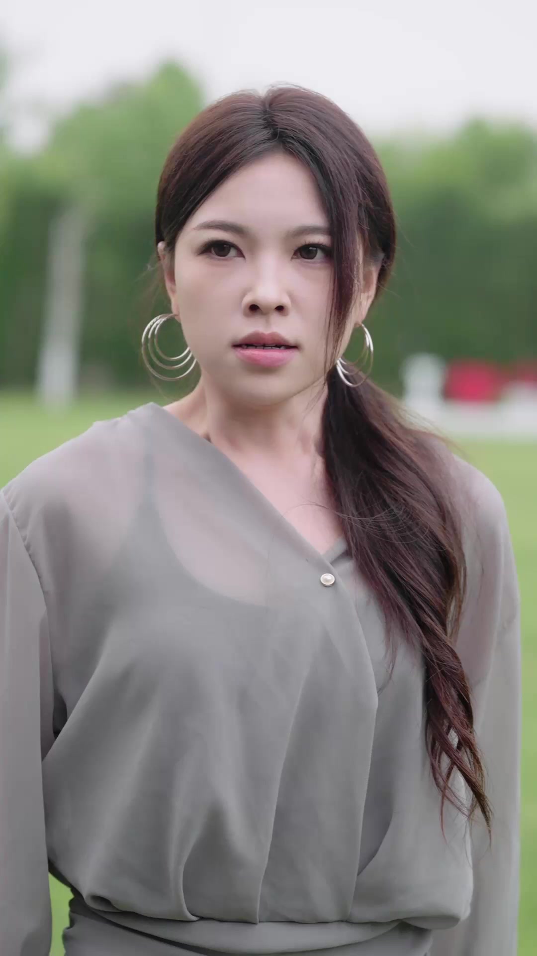 ตอนที่ 33