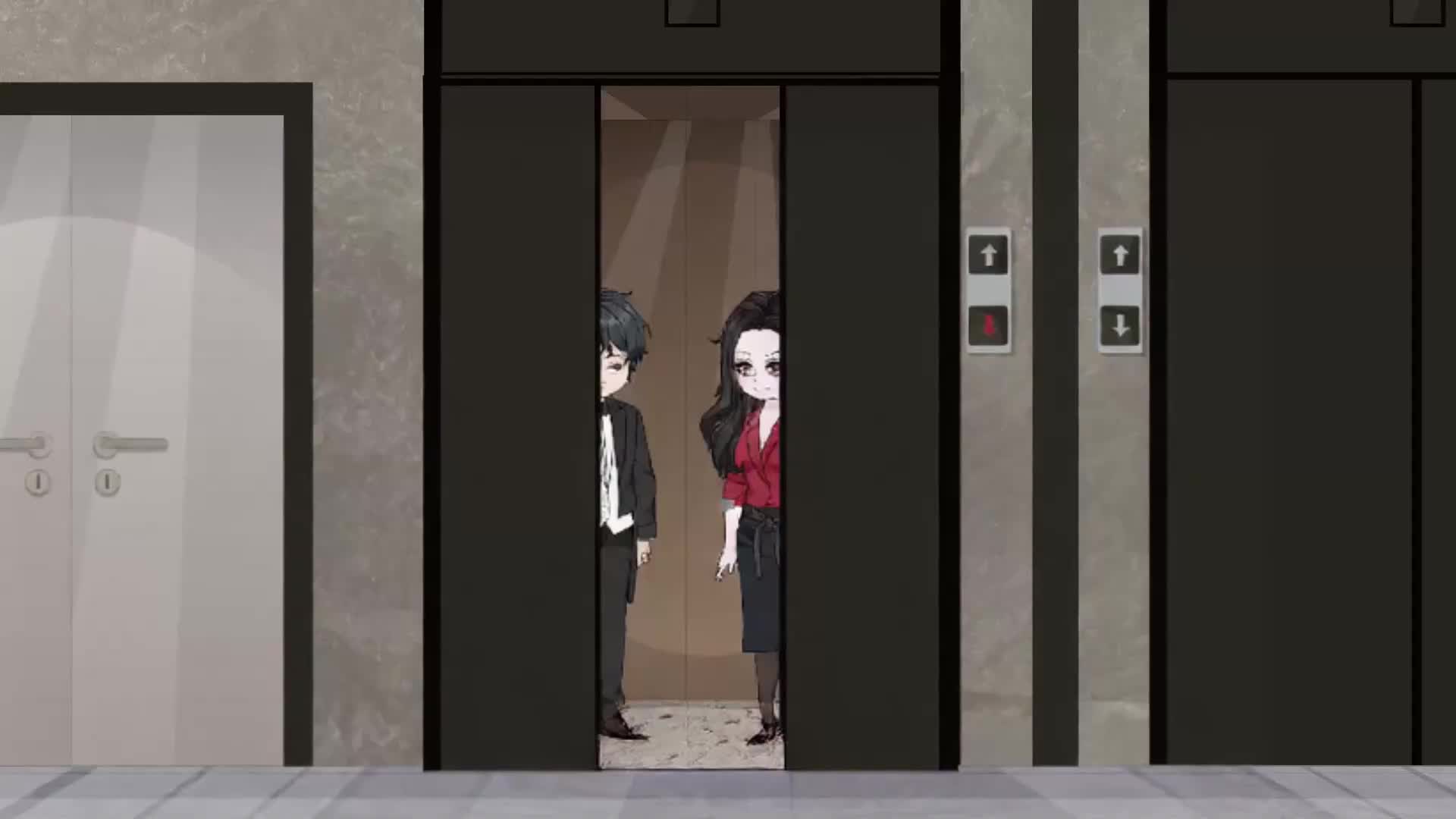 Episode 46