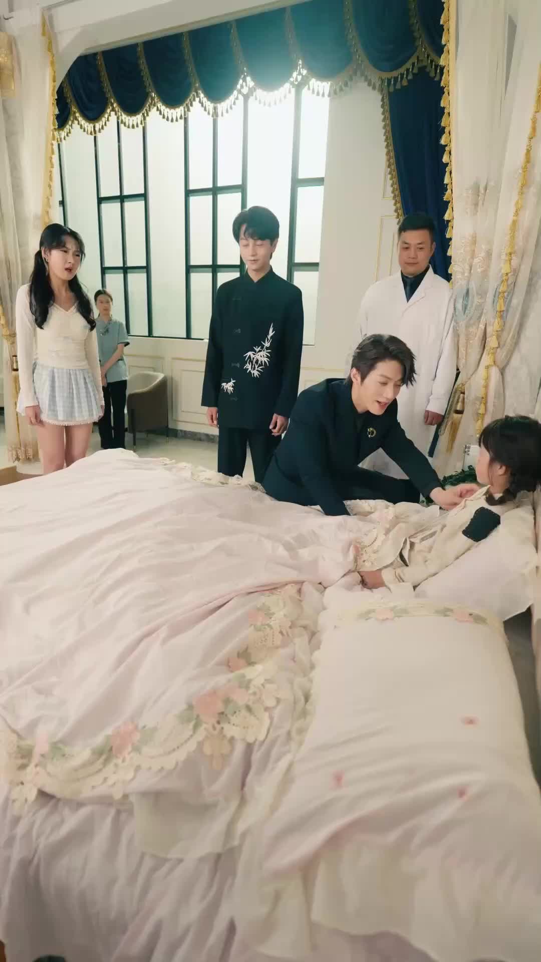 Episode 5