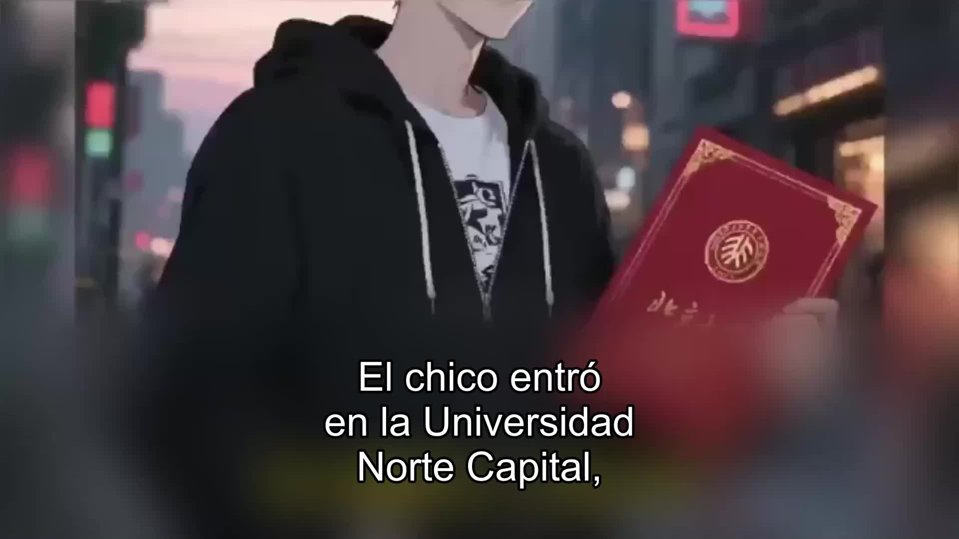 Cheat Code en el Ejército EP.1