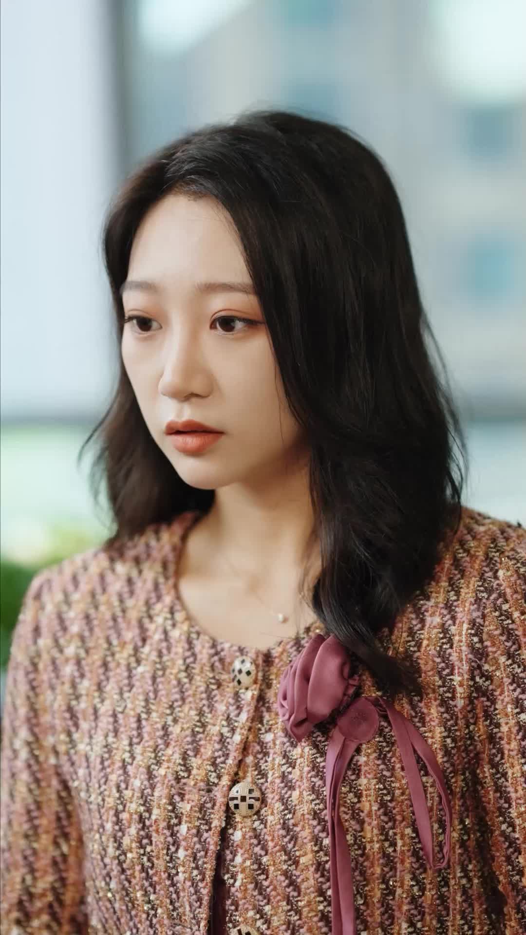 Anak Kembar dari Langit EP.4