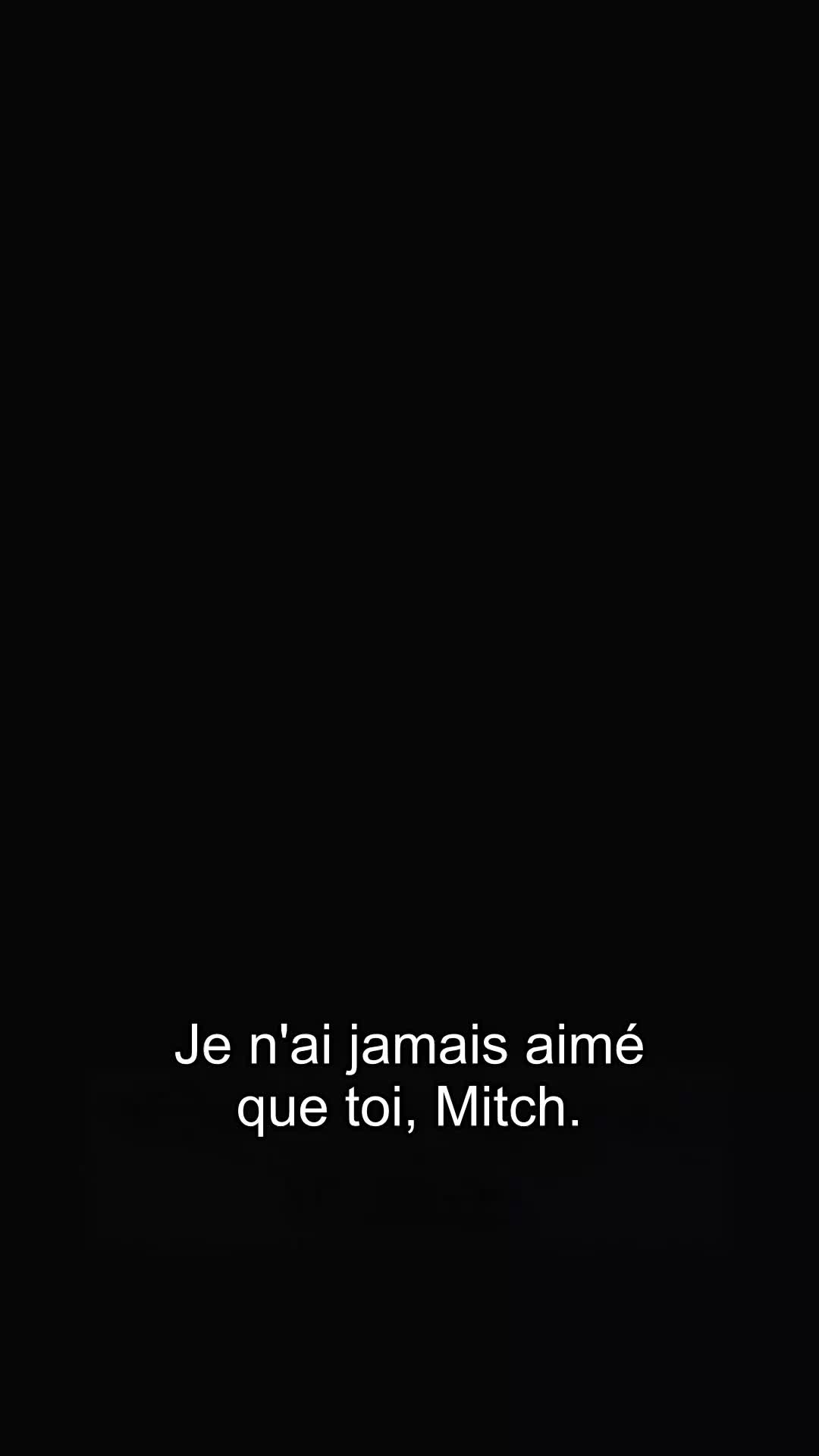 Épisode 39