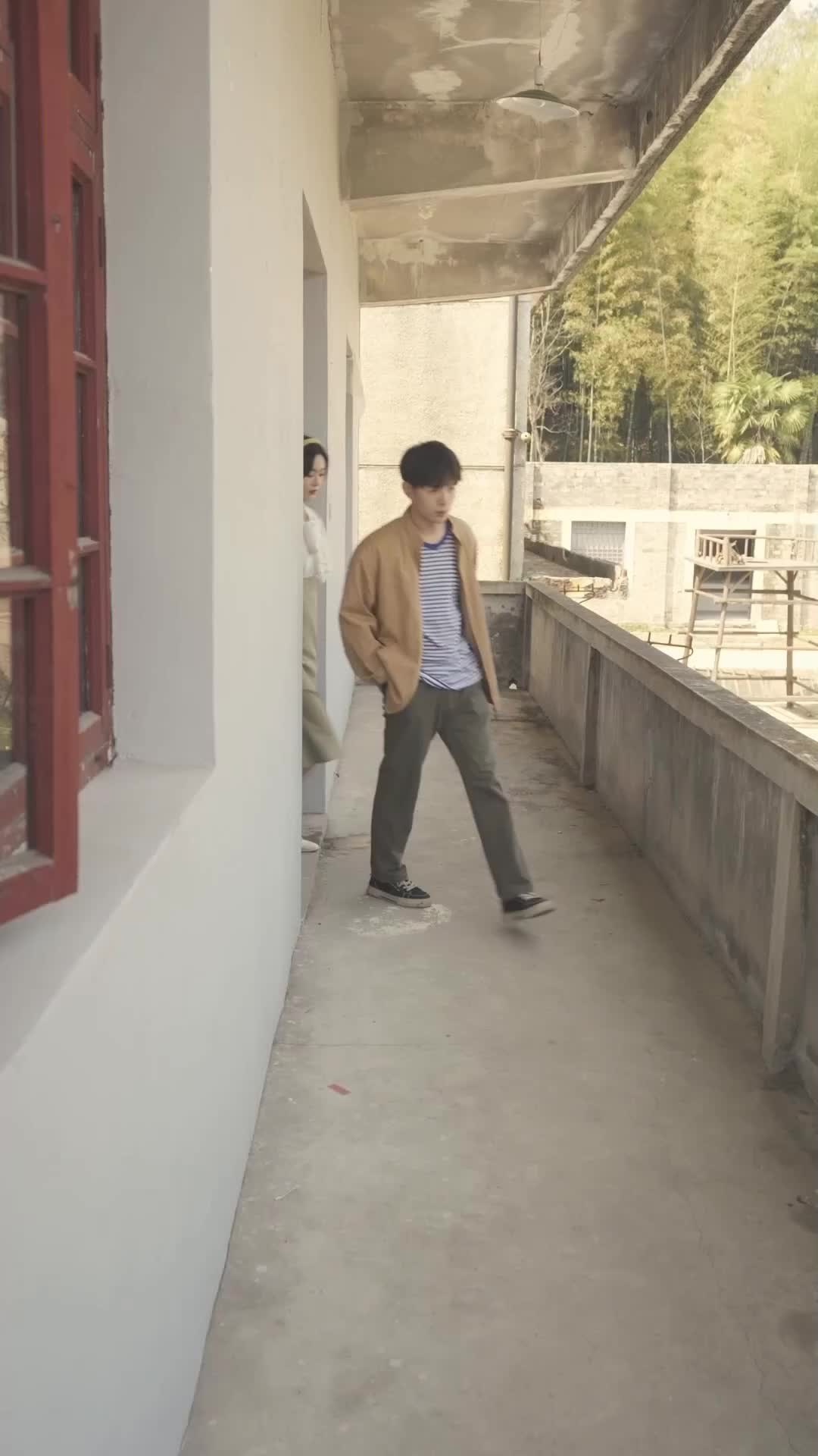 ตอนที่ 32