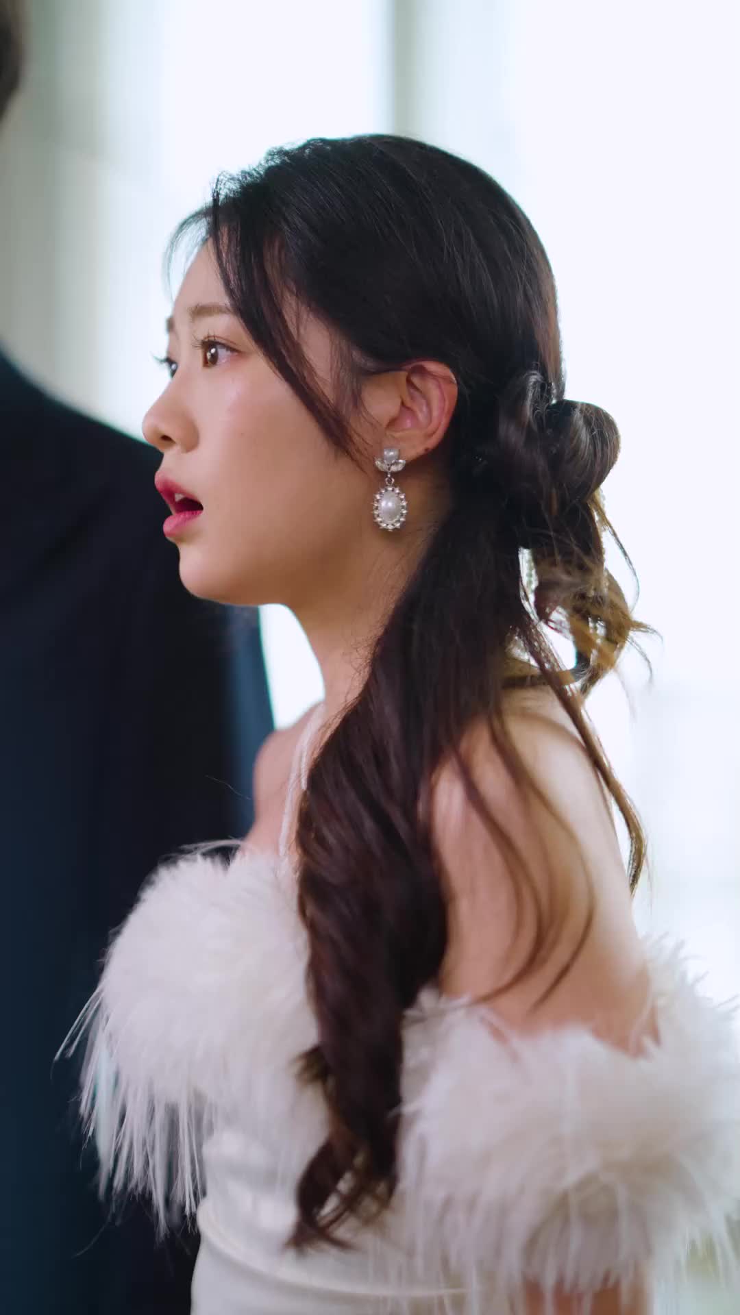 ตอนที่ 66