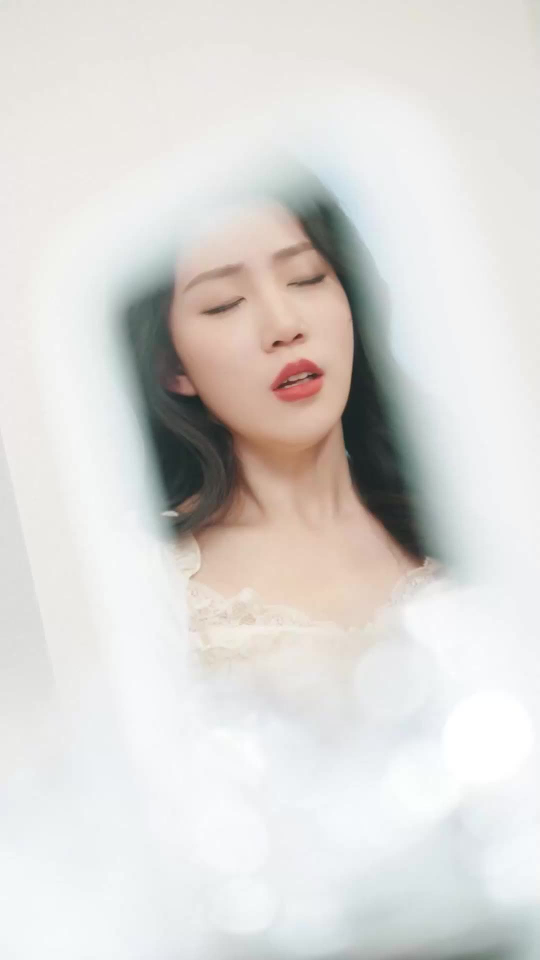 The Late Shift Seduction EP.2