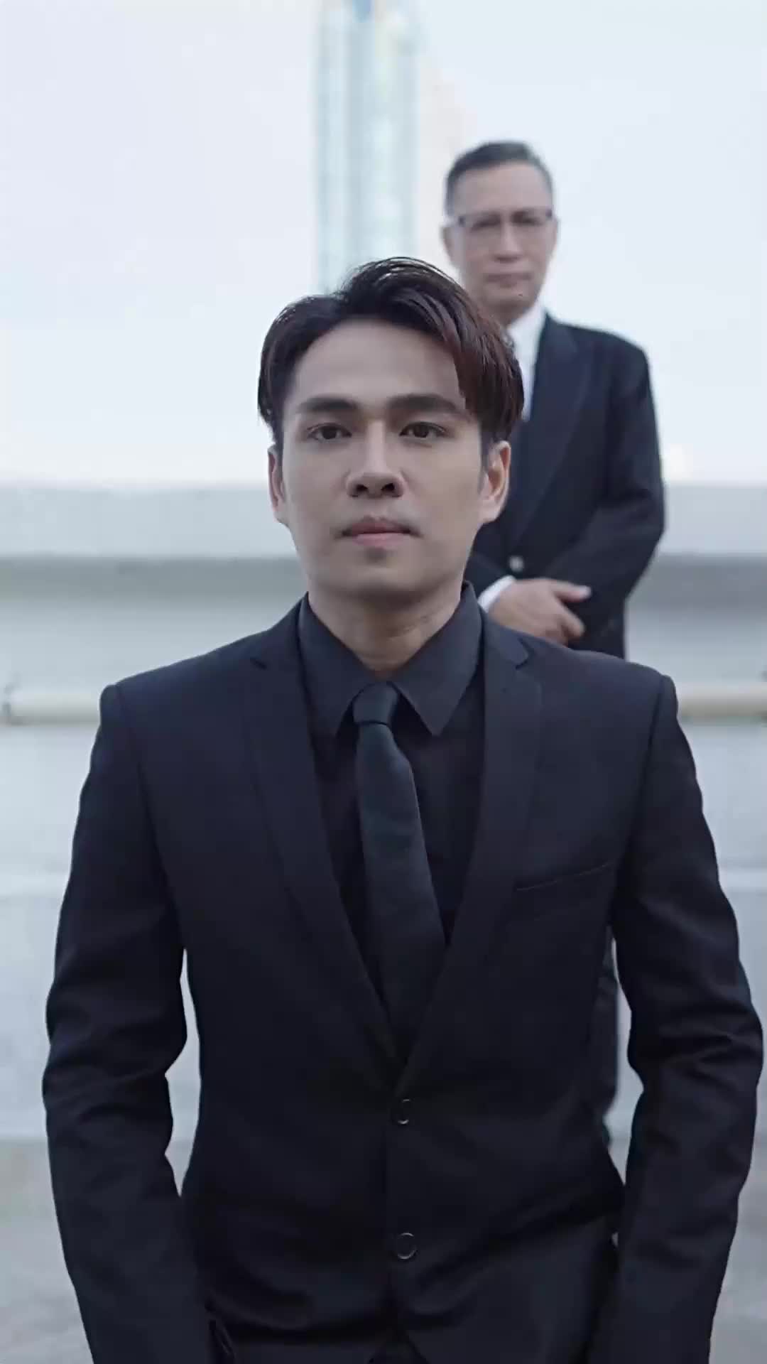 ตอนที่ 73