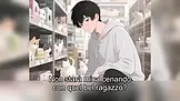 Ordine Supremo: Potere Assoluto EP.8