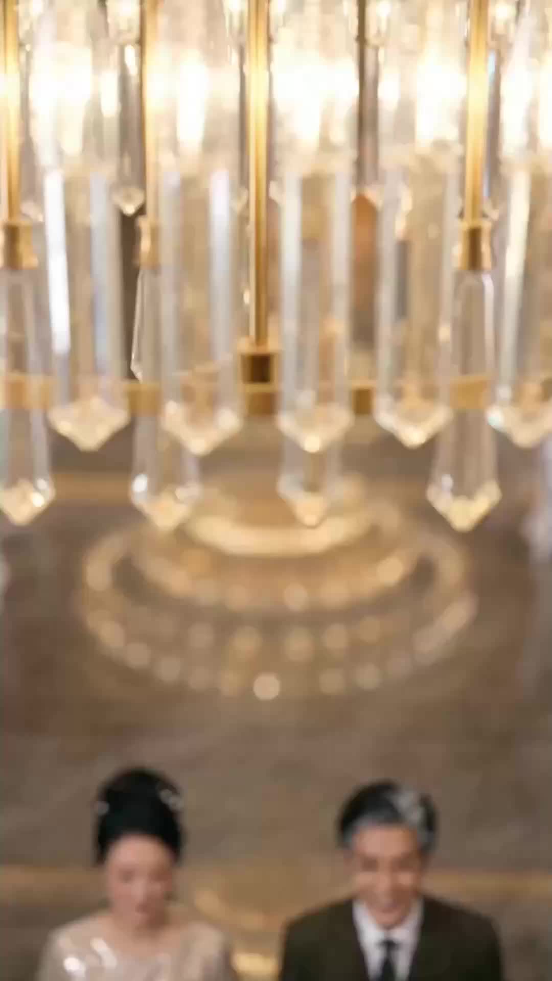 第28集