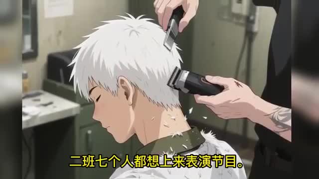 第92集