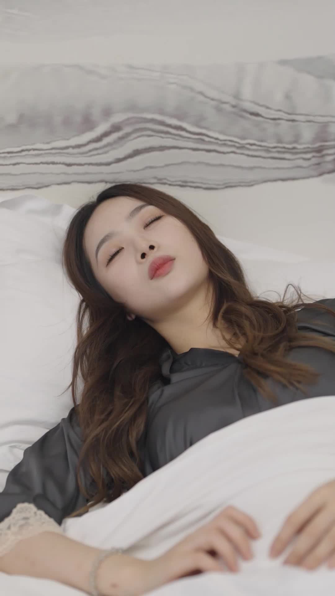 第66集