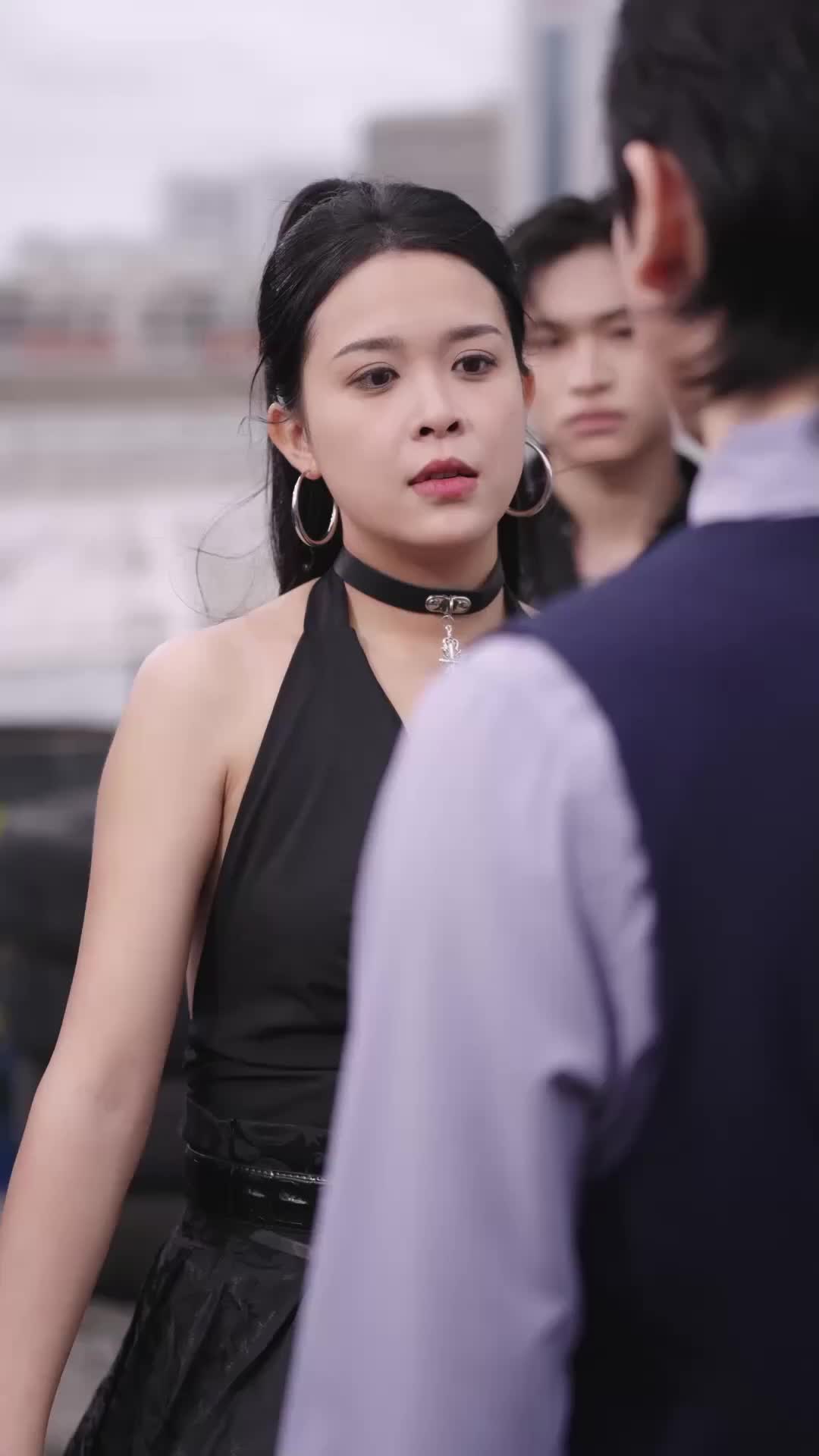 别惹真少爷，他是王者归来 EP.10