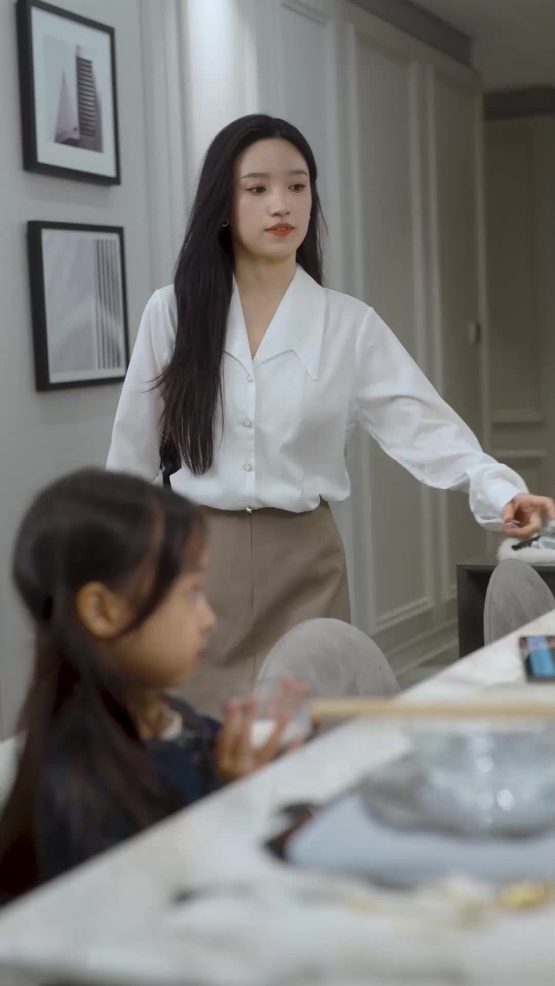 59회