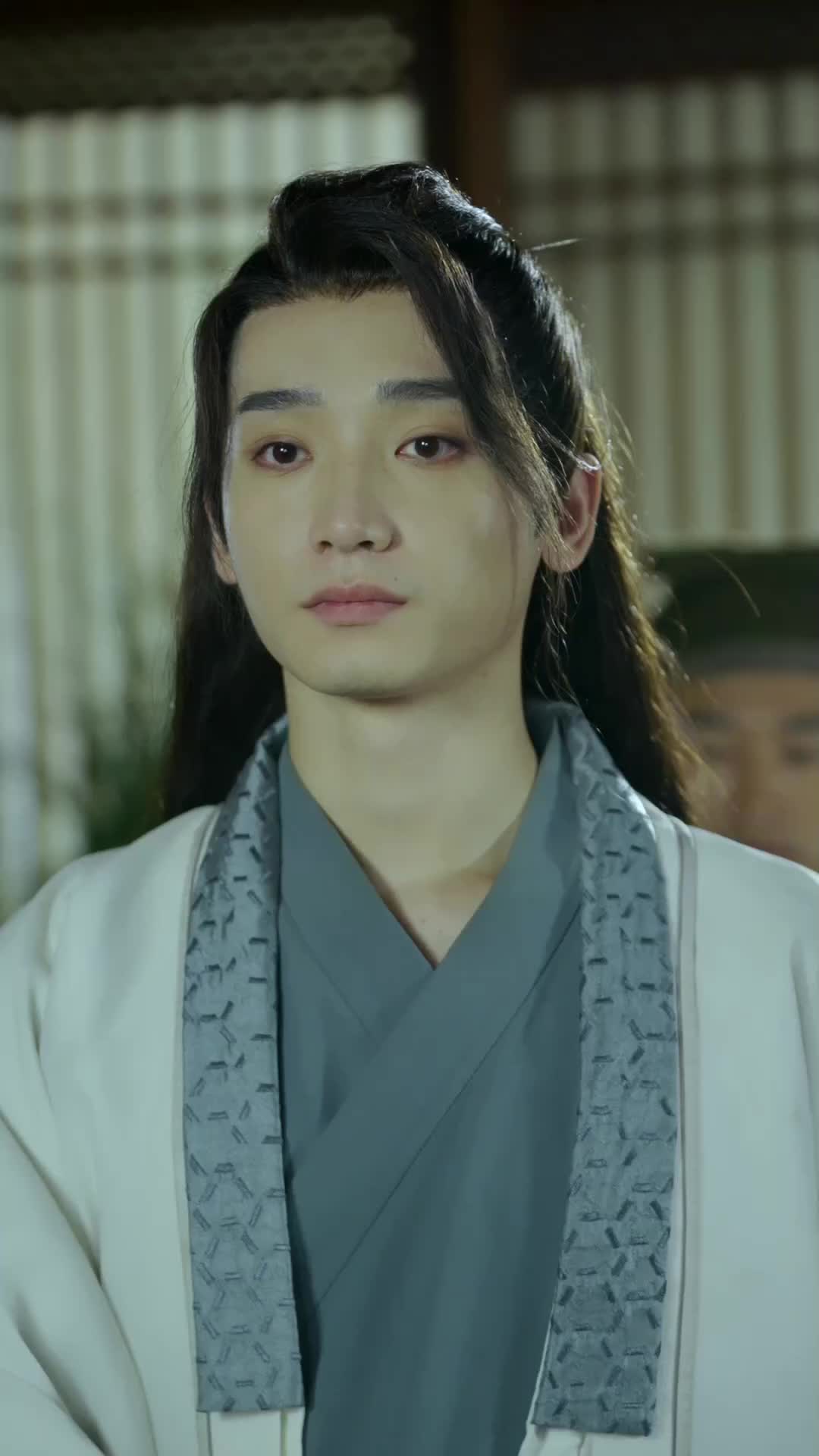 ตอนที่ 6