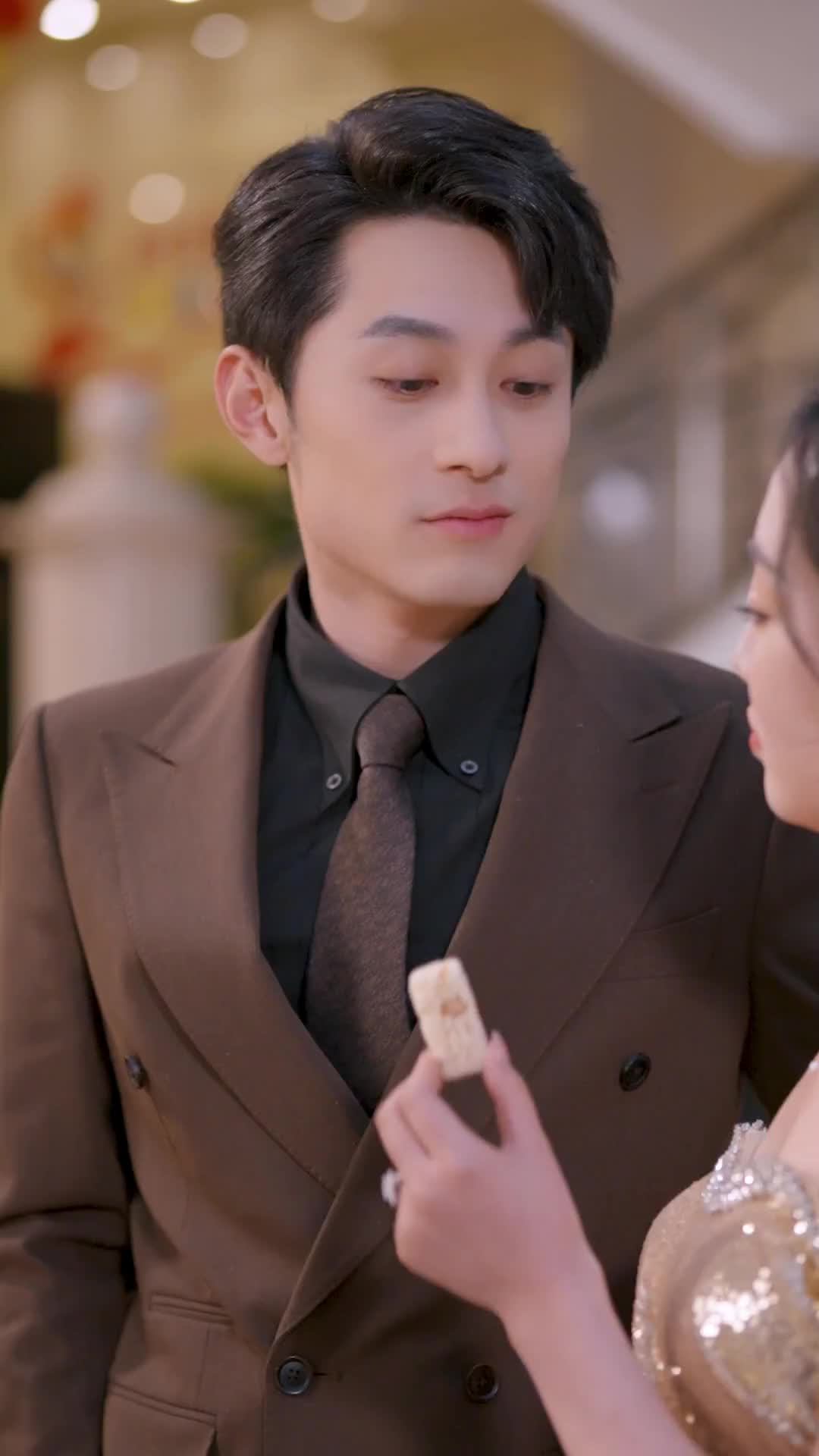 ตอนที่ 57