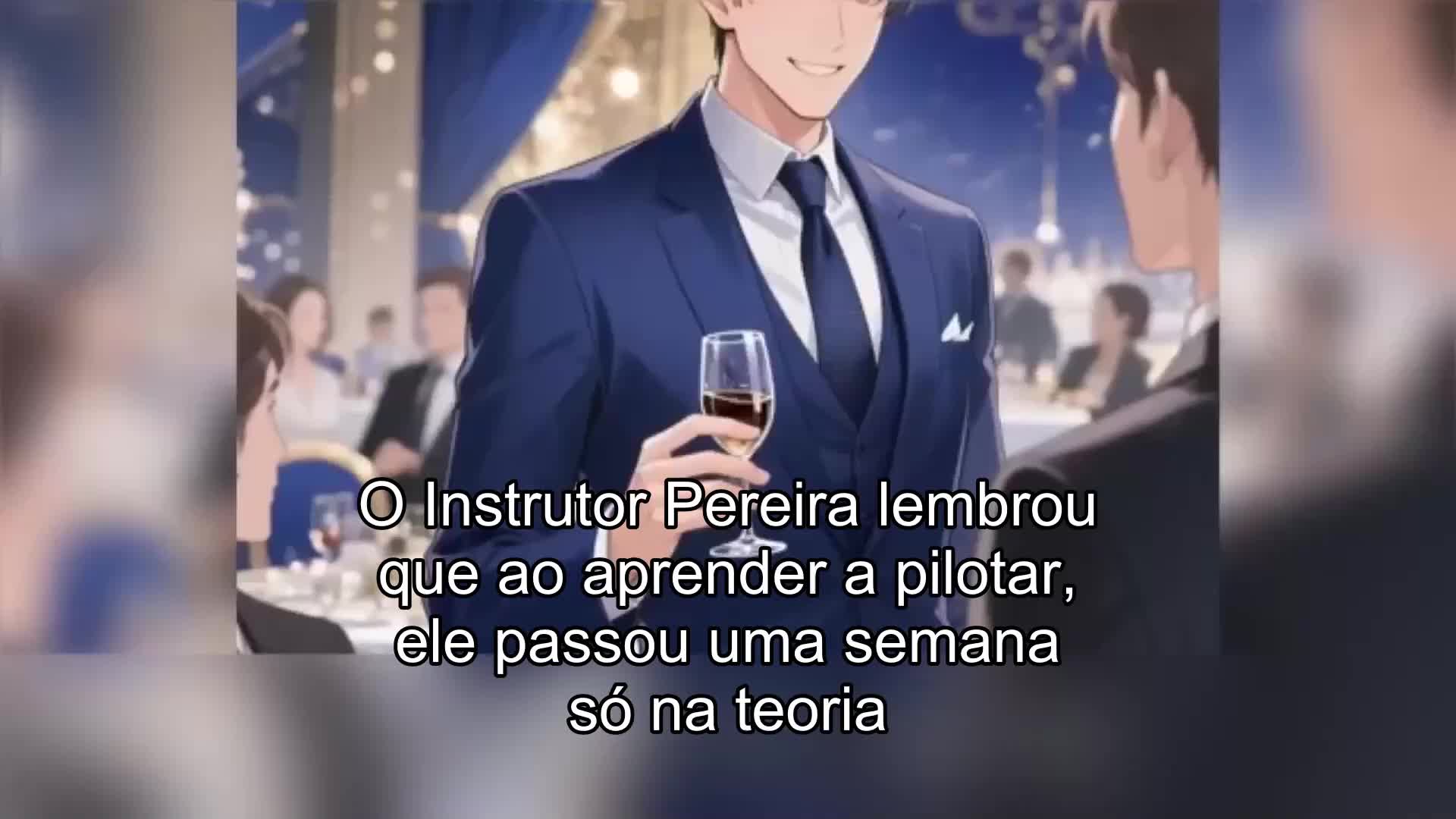 Episódio 150