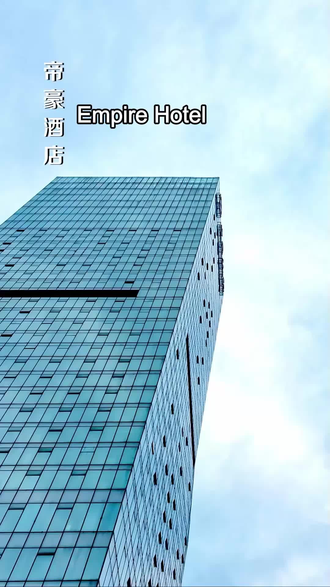 Mogul Daddy to the Rescue EP.7