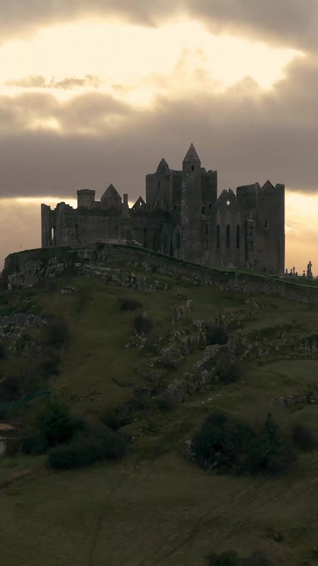 ตอนที่ 57