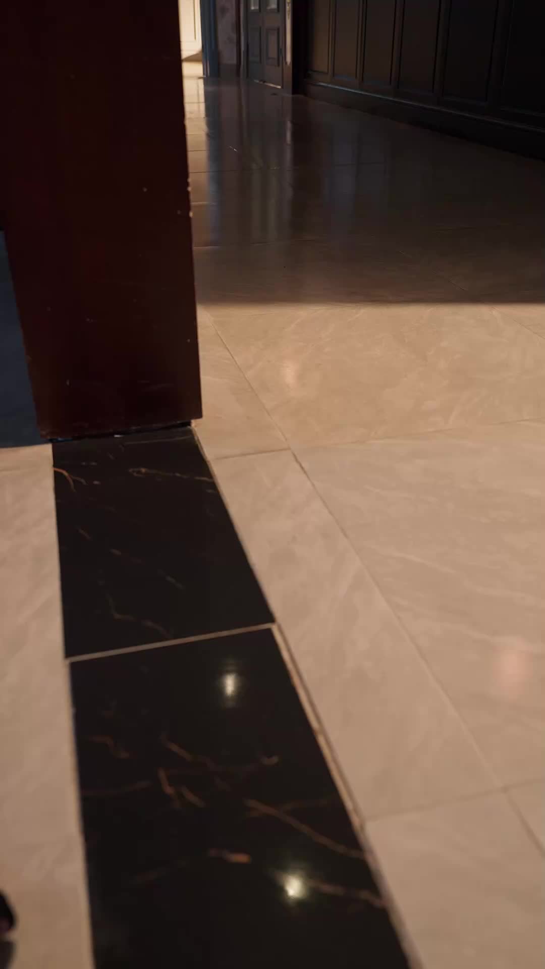 Im Schatten der Rache EP.7