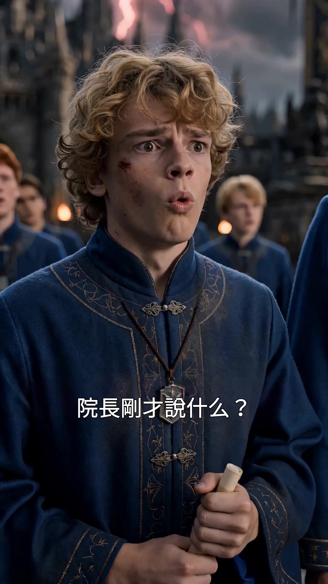 第30集