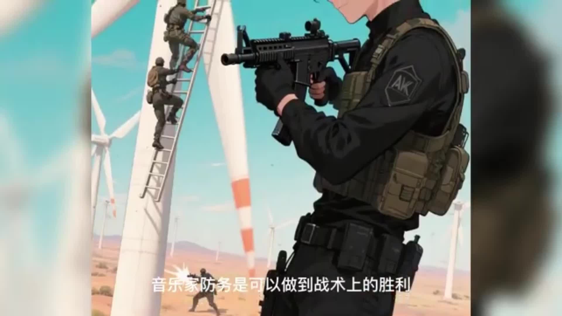 第177集