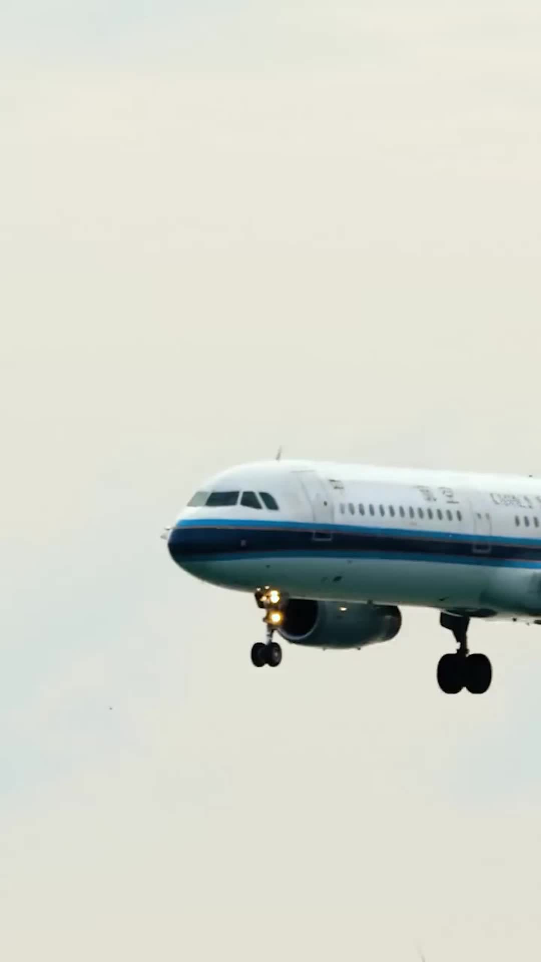 Bayangan Sang Reaper EP.1