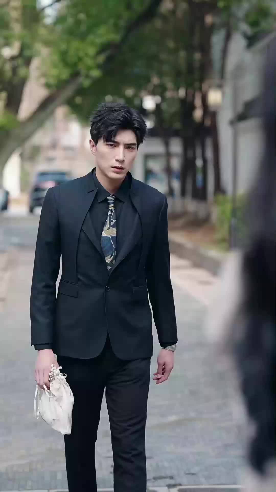 ตอนที่ 22