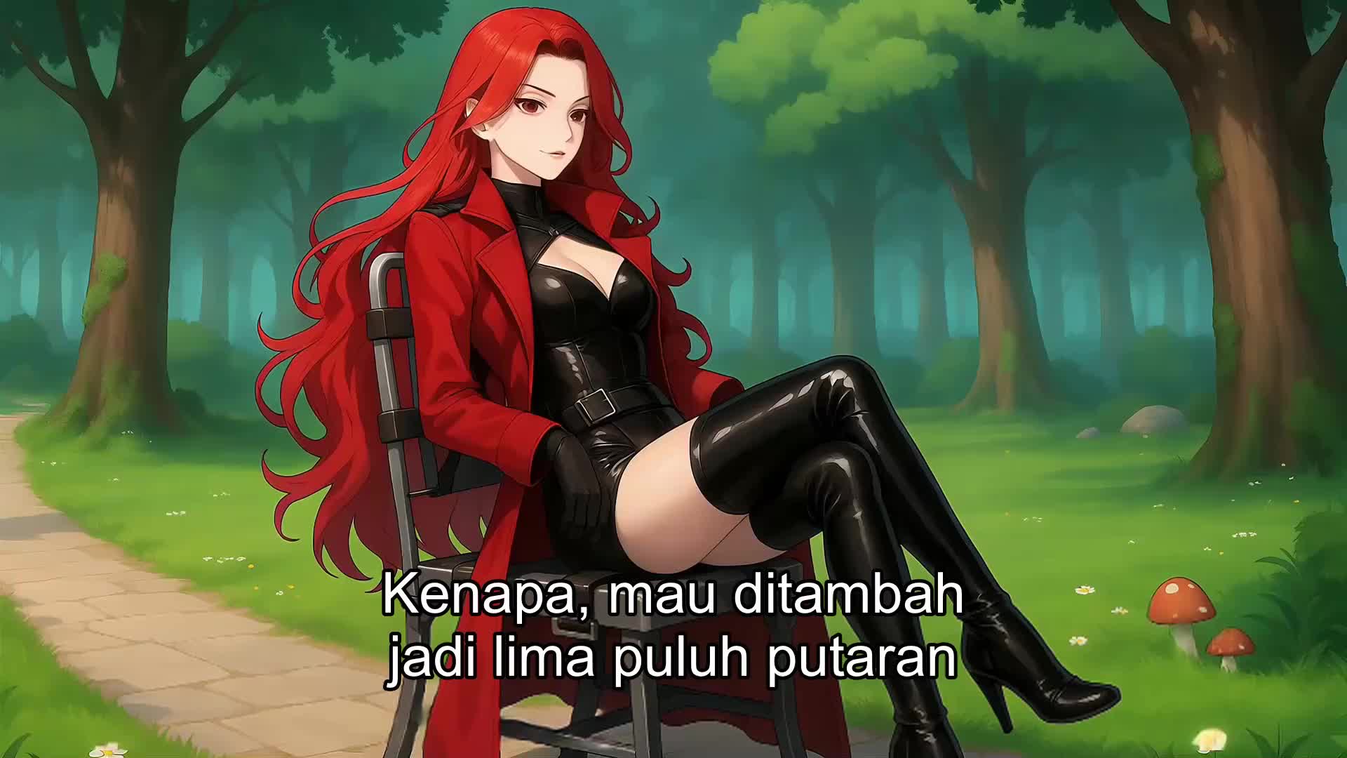 Episode 20